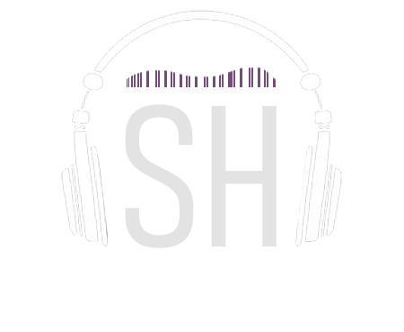 Santi Hurtado Eventos